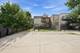 6735 S Eberhart, Chicago, IL 60637