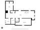 6735 S Eberhart, Chicago, IL 60637