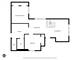 6735 S Eberhart, Chicago, IL 60637