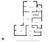6735 S Eberhart, Chicago, IL 60637