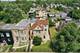 6735 S Eberhart, Chicago, IL 60637