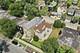 6735 S Eberhart, Chicago, IL 60637