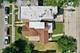 6735 S Eberhart, Chicago, IL 60637