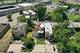 6735 S Eberhart, Chicago, IL 60637