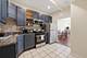 6735 S Eberhart, Chicago, IL 60637