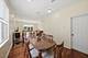 6735 S Eberhart, Chicago, IL 60637
