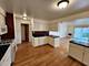 8916 Gross Point, Skokie, IL 60077
