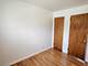 8916 Gross Point, Skokie, IL 60077