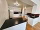 8916 Gross Point, Skokie, IL 60077