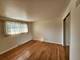 8916 Gross Point, Skokie, IL 60077