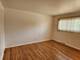 8916 Gross Point, Skokie, IL 60077