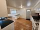 8916 Gross Point, Skokie, IL 60077