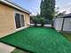 8916 Gross Point, Skokie, IL 60077