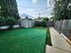 8916 Gross Point, Skokie, IL 60077