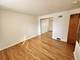 8916 Gross Point, Skokie, IL 60077