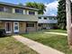 8916 Gross Point, Skokie, IL 60077
