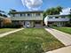8916 Gross Point, Skokie, IL 60077