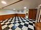 8916 Gross Point, Skokie, IL 60077