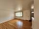 8916 Gross Point, Skokie, IL 60077