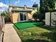 8916 Gross Point, Skokie, IL 60077