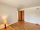 8916 Gross Point, Skokie, IL 60077