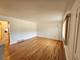 8916 Gross Point, Skokie, IL 60077