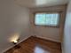 8916 Gross Point, Skokie, IL 60077
