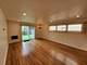 8916 Gross Point, Skokie, IL 60077