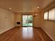 8916 Gross Point, Skokie, IL 60077