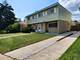 8916 Gross Point, Skokie, IL 60077