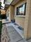 8916 Gross Point, Skokie, IL 60077