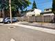 8916 Gross Point, Skokie, IL 60077