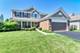 3507 Crestwood, Carpentersville, IL 60110