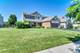 3507 Crestwood, Carpentersville, IL 60110