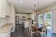 3507 Crestwood, Carpentersville, IL 60110