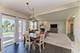 3507 Crestwood, Carpentersville, IL 60110