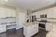3507 Crestwood, Carpentersville, IL 60110
