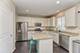 3507 Crestwood, Carpentersville, IL 60110