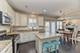 3507 Crestwood, Carpentersville, IL 60110