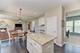 3507 Crestwood, Carpentersville, IL 60110