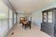 3507 Crestwood, Carpentersville, IL 60110
