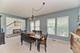 3507 Crestwood, Carpentersville, IL 60110