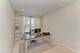 3507 Crestwood, Carpentersville, IL 60110