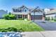 3507 Crestwood, Carpentersville, IL 60110