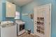 3507 Crestwood, Carpentersville, IL 60110