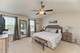 3507 Crestwood, Carpentersville, IL 60110