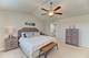 3507 Crestwood, Carpentersville, IL 60110