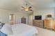 3507 Crestwood, Carpentersville, IL 60110