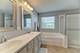 3507 Crestwood, Carpentersville, IL 60110