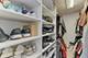3507 Crestwood, Carpentersville, IL 60110